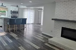 9103 N Nc Hwy 109, Wallburg, NC 27107 - Photo 10