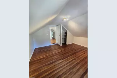 9103 N Nc Highway 109, Wallburg, NC 27107 - Photo 22