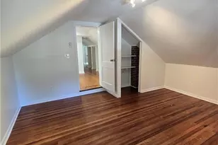 9103 N Nc Hwy 109, Wallburg, NC 27107 - Photo 22