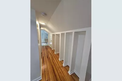 9103 N Nc Highway 109, Wallburg, NC 27107 - Photo 26