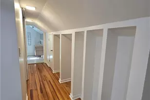 9103 N Nc Hwy 109, Wallburg, NC 27107 - Photo 26