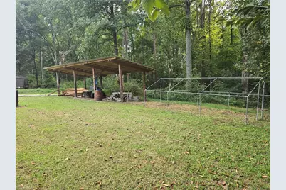 9103 N Nc Highway 109, Wallburg, NC 27107 - Photo 32
