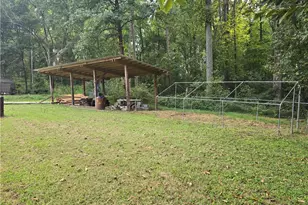 9103 N Nc Hwy 109, Wallburg, NC 27107 - Photo 32