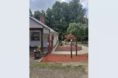 9103 N Nc Highway 109, Wallburg, NC 27107 - Photo 4