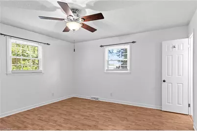 108 Hinshaw Avenue, Yadkinville, NC 27055 - Photo 6