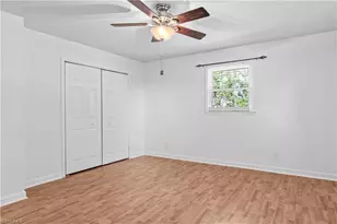 108 Hinshaw Ave, Yadkinville, NC 27055 - Photo 8