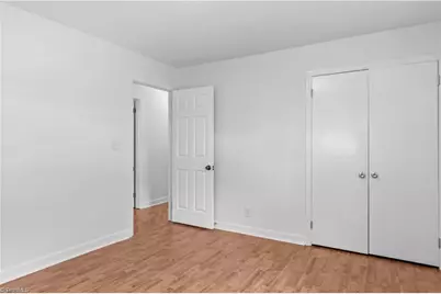 108 Hinshaw Avenue, Yadkinville, NC 27055 - Photo 10
