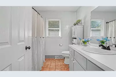 178 Fisher Street, Lexington, NC 27292 - Photo 14