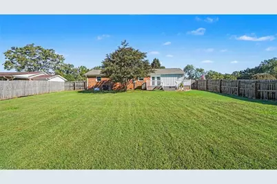 178 Fisher Street, Lexington, NC 27292 - Photo 26