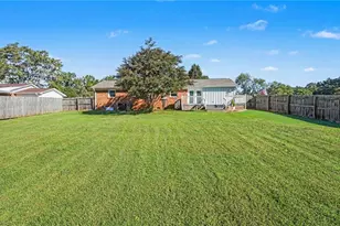 178 Fisher St, Lexington, NC 27292 - Photo 26