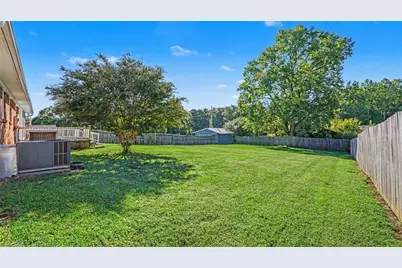 178 Fisher Street, Lexington, NC 27292 - Photo 24