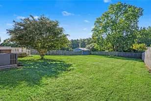 178 Fisher St, Lexington, NC 27292 - Photo 24