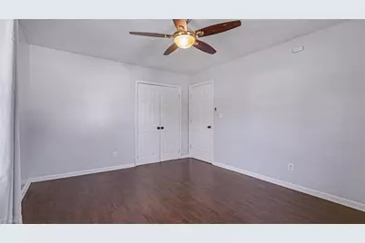 178 Fisher Street, Lexington, NC 27292 - Photo 16