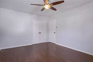 178 Fisher St, Lexington, NC 27292 - Photo 16
