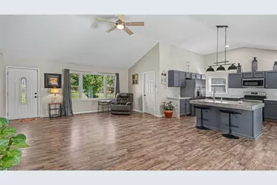 178 Fisher Street, Lexington, NC 27292 - Photo 6