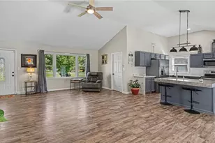 178 Fisher St, Lexington, NC 27292 - Photo 6