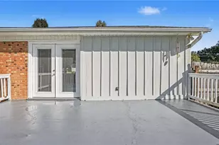 178 Fisher St, Lexington, NC 27292 - Photo 22