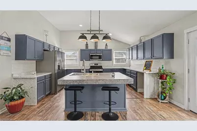 178 Fisher Street, Lexington, NC 27292 - Photo 8