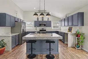 178 Fisher St, Lexington, NC 27292 - Photo 8