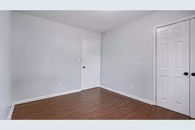178 Fisher Street, Lexington, NC 27292 - Photo 18