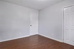 178 Fisher St, Lexington, NC 27292 - Photo 18