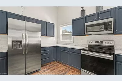 178 Fisher Street, Lexington, NC 27292 - Photo 10