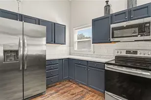 178 Fisher St, Lexington, NC 27292 - Photo 10