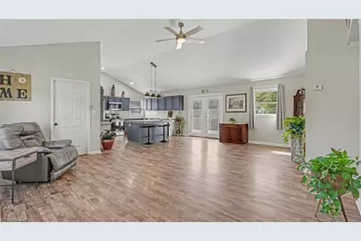 178 Fisher Street, Lexington, NC 27292 - Photo 4