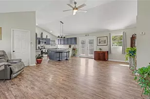 178 Fisher St, Lexington, NC 27292 - Photo 4