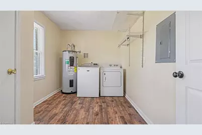 178 Fisher Street, Lexington, NC 27292 - Photo 20