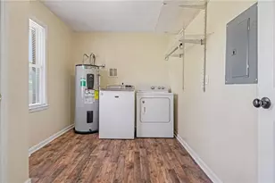178 Fisher St, Lexington, NC 27292 - Photo 20