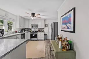 334 Beane Rd, Seagrove, NC 27341 - Photo 10