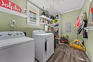 334 Beane Rd, Seagrove, NC 27341 - Photo 18