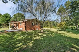 334 Beane Rd, Seagrove, NC 27341 - Photo 30