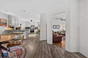 334 Beane Rd, Seagrove, NC 27341 - Photo 6