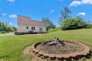 3680 Brower Meadow Rd, Staley, NC 27355 - Photo 32