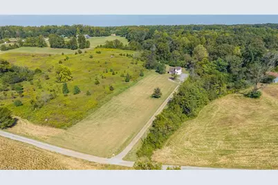 3680 Brower Meadow Road, Staley, NC 27355 - Photo 44