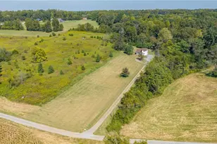 3680 Brower Meadow Rd, Staley, NC 27355 - Photo 44