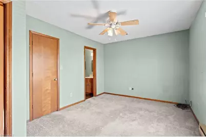 3680 Brower Meadow Road, Staley, NC 27355 - Photo 22