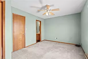 3680 Brower Meadow Rd, Staley, NC 27355 - Photo 22