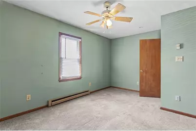 3680 Brower Meadow Road, Staley, NC 27355 - Photo 24
