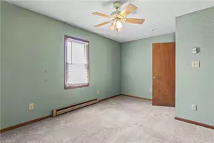 3680 Brower Meadow Rd, Staley, NC 27355 - Photo 24