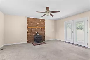 3680 Brower Meadow Rd, Staley, NC 27355 - Photo 8