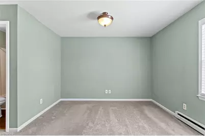 3680 Brower Meadow Road, Staley, NC 27355 - Photo 16