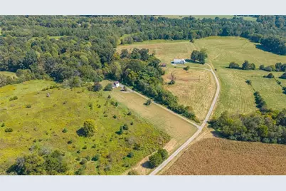 3680 Brower Meadow Road, Staley, NC 27355 - Photo 36