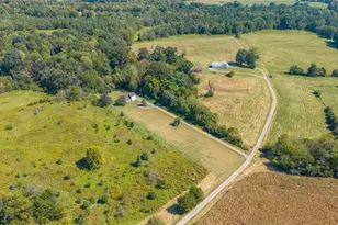 3680 Brower Meadow Rd, Staley, NC 27355 - Photo 36
