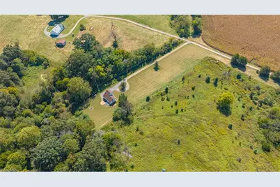 3680 Brower Meadow Road, Staley, NC 27355 - Photo 38