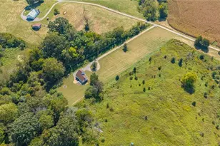 3680 Brower Meadow Rd, Staley, NC 27355 - Photo 38