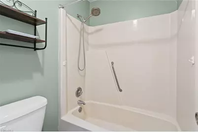 3680 Brower Meadow Road, Staley, NC 27355 - Photo 20