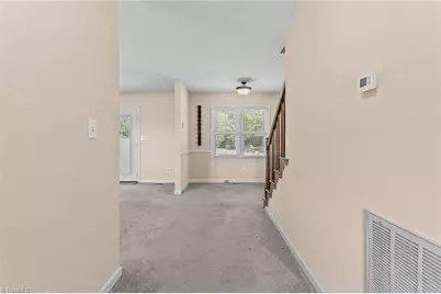 3680 Brower Meadow Road, Staley, NC 27355 - Photo 6